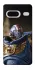 Чохол на Google Pixel 7 Warhammer 40k фото 1 з 1