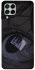 Чохол на Samsung Galaxy M53 5G Eye фото 1 з 1
