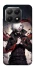 Чохол на Xiaomi 15T Ken Kaneki фото 1 з 1