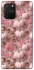Чохол на Samsung Galaxy S10 Lite Autumn vibes ver.2 фото 1 з 1