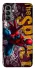 Чехол на Samsung Galaxy A04s Spider Man ver.3 фото 1 из 1