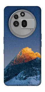 Чохол на Nothing Phone (3a) Pro Star mountain фото 1 з 1