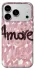Чохол на Apple iPhone 18 Pro Max Amore 2 фото 1 з 1