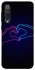 Чохол на Xiaomi Mi 9 SE Neon love фото 1 з 1