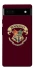 Чохол на Google Pixel 6a Harry Potter v7 фото 1 з 1