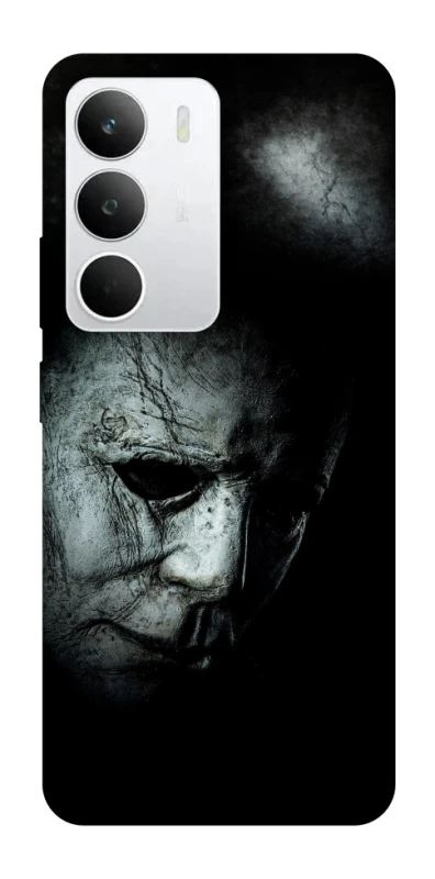 Чохол на Realme C71 Jason v3 фото 1 з 1