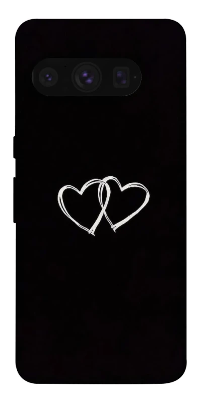 Чохол на Google Pixel 8 Pro Love aesthetic ver.14 фото 1 з 1