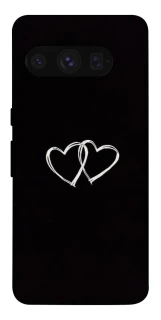 Чохол на Google Pixel 8 Pro Love aesthetic ver.14 фото 1 з 1