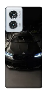 Чехол на Motorola Edge 50 Fusion BMW v45 фото 1 из 1