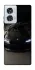 Чехол на Motorola Edge 50 Fusion BMW v45 фото 1 из 1