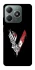 Чохол на Realme C61 V-Vikings фото 1 з 1