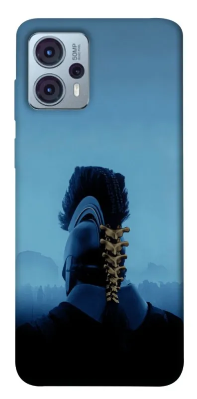 Чехол на Motorola Moto G23 Odyssey ver.1 фото 1 из 1