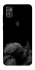 Чехол на ZTE Blade A7s (2020) House of the Dragon ver.8 фото 1 из 1