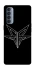 Чехол на Oppo Reno 4 Pro Falling In Reverse ver.2 фото 1 Чехол на Oppo Reno 4 Pro Falling In Reverse ver.2 фото 1 из 1