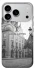 Чехол на Apple iPhone 17 Pro Max (6.9") Louis Vuitton ver.2 фото 1 из 1