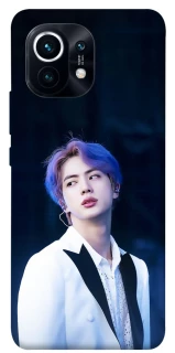 Чехол на Xiaomi Mi 11 Jin - BTS фото 1 из 1