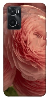 Чохол на Oppo A76 4G Elegance фото 1 з 1