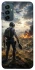 Чохол на Samsung Galaxy M14 5G PUBG ver.2 фото 1 з 1
