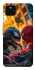 Чохол на Google Pixel 5A Venom vs Spiderman фото 1 з 1