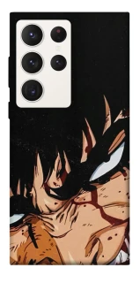 Чохол на Samsung Galaxy S23 Ultra Berserk v6 фото 1 з 1