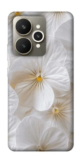 Чохол на Realme 15 Pastel Dreams фото 1 з 1