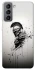 Чохол на Samsung Galaxy S21 FE Tattoo ver.3 фото 1 з 1