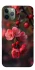 Чехол на Apple iPhone 11 Pro (5.8") Flowers v28 фото 1 из 1
