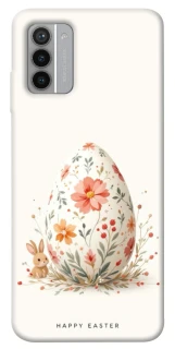 Чохол на Nokia G42 Easter ver.3 фото 1 з 1