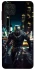 Чехол на Samsung Galaxy A22 4G Black Panther фото 1 из 1