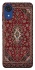 Чехол на Samsung Galaxy A03 Core Килим v2 фото 1 Чехол на Samsung Galaxy A03 Core Килим v2 фото 1 из 1