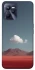 Чохол на Realme C35 Cloud mountain фото 1 з 1