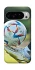 Чохол на Google Pixel 10 Pro Football Ball v2 фото 1 з 1