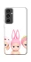 Чохол на Samsung Galaxy S24 FE Pink Pals фото 1 з 1