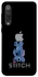 Чохол на Xiaomi Mi 9 SE Stitch ver.18 фото 1 з 1