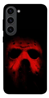 Чохол на Samsung Galaxy S23 Jason v2 фото 1 з 1