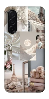 Чехол на Samsung Galaxy A26 5G Fashion collage ver.6 фото 1 из 1