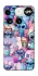 Чохол на Nothing Phone (3) Stitch ver.25 фото 1 з 1