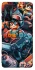 Чохол на Xiaomi Redmi K50 Gaming Roblox aesthetics ver.11 фото 1 з 1