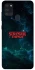 Чохол на Samsung Galaxy A21s Stranger Things ver.30 фото 1 з 1