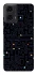 Чехол на Motorola Moto G04 Pacman фото 1 Чехол на Motorola Moto G04 Pacman фото 1 из 1