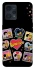 Чохол на Realme 9 4G / 9 Pro+ Love is ver.2 фото 1 з 1