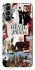 Чохол на Samsung Galaxy A04s Fashion collage ver.15 фото 1 з 1