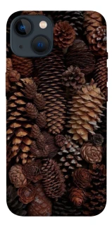 Чохол на Apple iPhone 13 (6.1") Magic1 фото 1 з 1