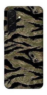 Чехол на Samsung Galaxy A26 5G Camouflage v23 фото 1 из 1