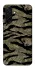 Чехол на Samsung Galaxy A26 5G Camouflage v23 фото 1 из 1