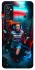 Чохол на Samsung Galaxy M52 Stranger Things ver.44 фото 1 з 1