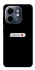Чохол на Infinix Smart 9 4G / Hot 50i Love aesthetic ver.10 фото 1 з 1