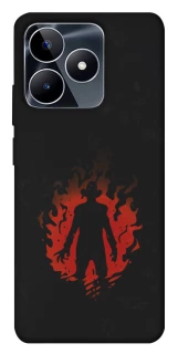 Чохол на Realme C53 Daylight фото 1 з 1