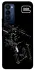 Чохол на TECNO Camon 18 LOCK фото 1 з 1