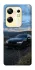 Чохол на Infinix Zero 30 4G BMW v50 фото 1 з 1